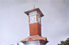 Clock Tower work set to start within a week